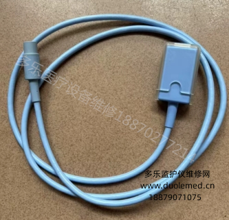 微信截图_20260730091755.png