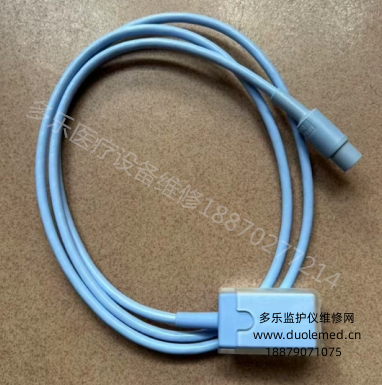 微信截图_20260730091744.png