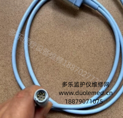 微信截图_20260730091734.png