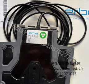 微信截图_20260730105418.png