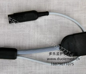 微信截图_20260730105255.png