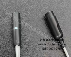 微信截图_20260730105246.png