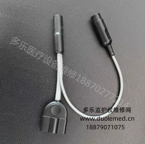 微信截图_20260730105239.png