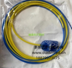 微信截图_20260730105056.png