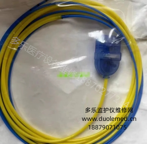微信截图_20260730105048.png