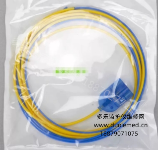 微信截图_20260730105040.png
