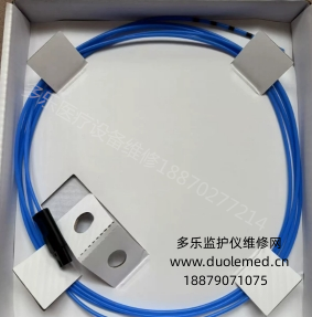 微信截图_20260730105020.png