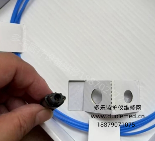 微信截图_20260730105004.png