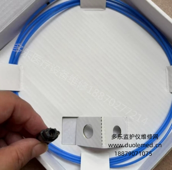 微信截图_20260730104955.png
