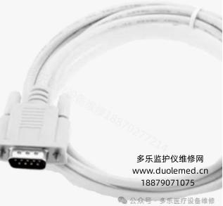 微信截图_20260818144556.png 微信截图_20260818144556.png