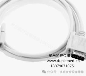 微信截图_20260818144603.png 微信截图_20260818144603.png