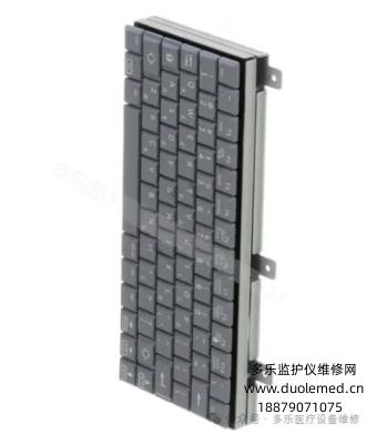 微信截图_20260818145223.png