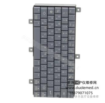 微信截图_20260818145237.png