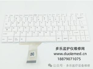 微信截图_20260818150546.png 微信截图_20260818150546.png