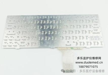 微信截图_20260818150555.png 微信截图_20260818150555.png