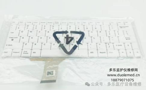 微信截图_20260818150602.png 微信截图_20260818150602.png