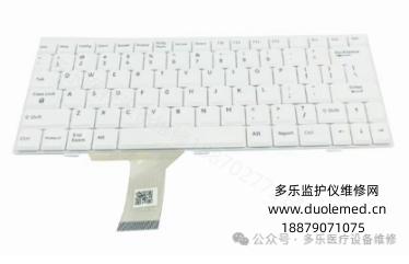 微信截图_20260818150609.png 微信截图_20260818150609.png