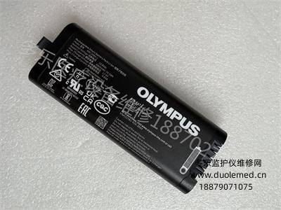 OLYMPUS 600-BAT-L-2 10.8V 4.83A LiIon Battery U8760058 model RRC2040-2 (2).jpg OLYMPUS 600-BAT-L-2 10.8V 4.83A LiIon Battery U8760058 model RRC2040-2 (2).jpg