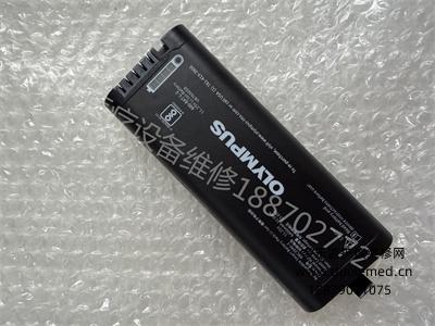 OLYMPUS 600-BAT-L-2 10.8V 4.83A LiIon Battery U8760058 model RRC2040-2 (3).jpg OLYMPUS 600-BAT-L-2 10.8V 4.83A LiIon Battery U8760058 model RRC2040-2 (3).jpg