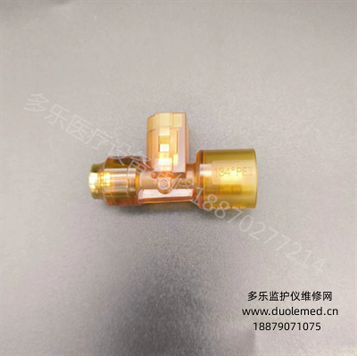 SLE Fabian Reusable Flow Sensor N5402-REV2 For SLE4000SLE5000SLE6000 (5).png SLE Fabian Reusable Flow Sensor N5402-REV2 For SLE4000SLE5000SLE6000 (5).png