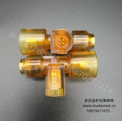 SLE Fabian Reusable Flow Sensor N5402-REV2 For SLE4000SLE5000SLE6000 (2).png SLE Fabian Reusable Flow Sensor N5402-REV2 For SLE4000SLE5000SLE6000 (2).png