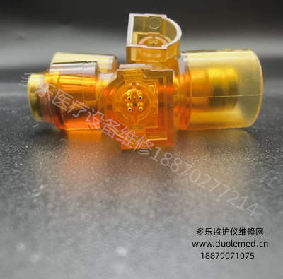 SLE Fabian Reusable Flow Sensor N5402-REV2 For SLE4000SLE5000SLE6000 (1).png SLE Fabian Reusable Flow Sensor N5402-REV2 For SLE4000SLE5000SLE6000 (1).png