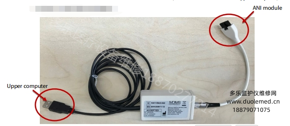 微信截图_20260814142657.png