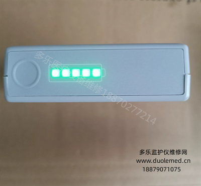 迈瑞LI23I002A便携式B超电池（3INR19 66‑2）  询价