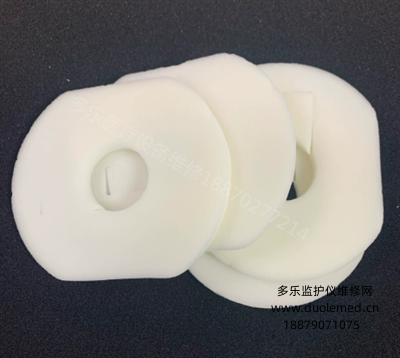Mindray original brand brand new absorption tank sponge 0601-20-78976, dedicated for Mindray anesthesia machine (1).png Mindray original brand brand new absorption tank sponge 0601-20-78976, dedicated for Mindray anesthesia machine (1).png