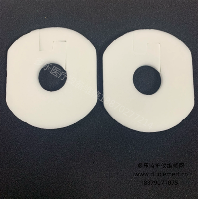Mindray original brand brand new absorption tank sponge 0601-20-78976, dedicated for Mindray anesthesia machine (4).png Mindray original brand brand new absorption tank sponge 0601-20-78976, dedicated for Mindray anesthesia machine (4).png