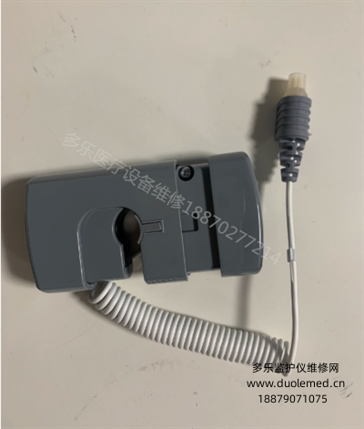 Mindray original brand new drip rate sensor 115-032580-01 (4).png