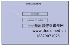 微信图片_202608211118242.png