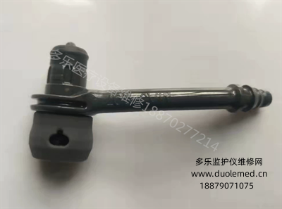OLYMPUS MAJ-207 Suction Valve (1).png