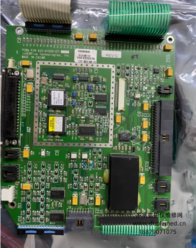 Philips V200 Wecon ventilator MMI board (3).png