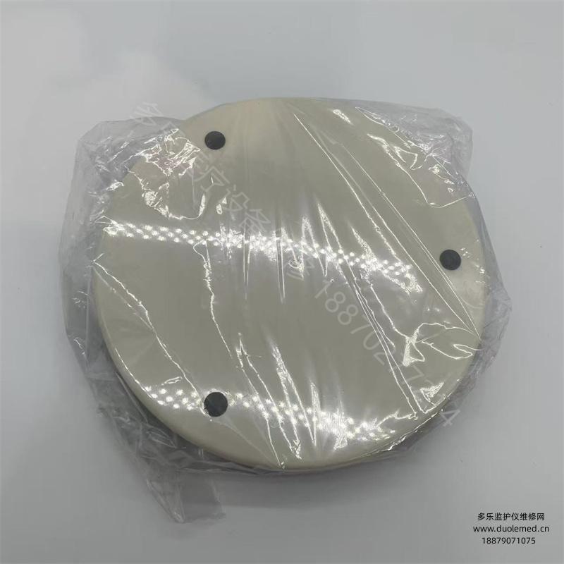 迈瑞WATO-EX65/EX55/EX35麻醉机折叠囊