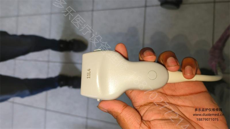 西门子11L4探头 11361584